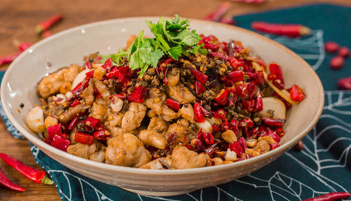 摄图网_500650889_辣子鸡(企业商用)_副本.jpg 摄图网_500650889_辣子鸡(企业商用)_副本.jpg