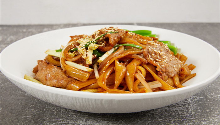 摄图网_501715348_banner_干炒牛河粉(企业商用)_副本.jpg 摄图网_501715348_banner_干炒牛河粉(企业商用)_副本.jpg