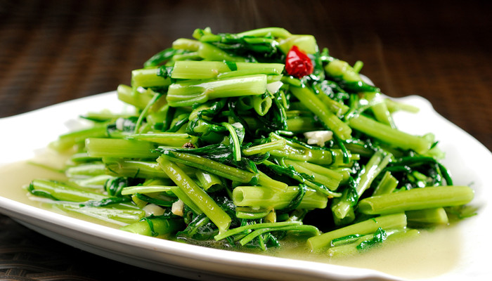 摄图网_501274636_banner_清炒空心菜（企业商用）_副本.jpg