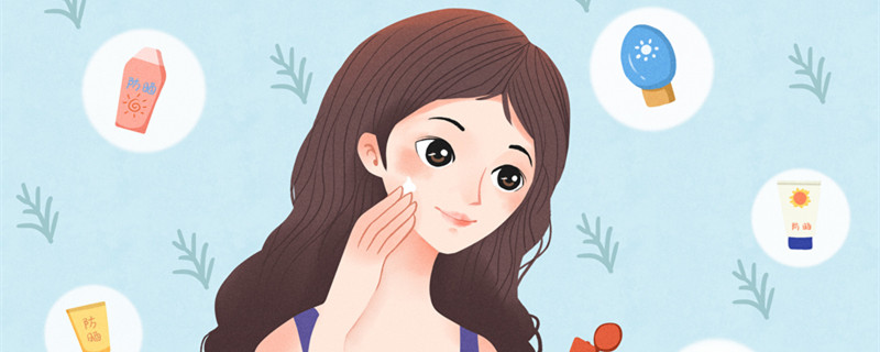 摄图网_401162328_banner_涂防晒霜(企业商用)_副本.jpg 摄图网_401162328_banner_涂防晒霜(企业商用)_副本.jpg