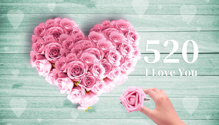 520_副本.jpg