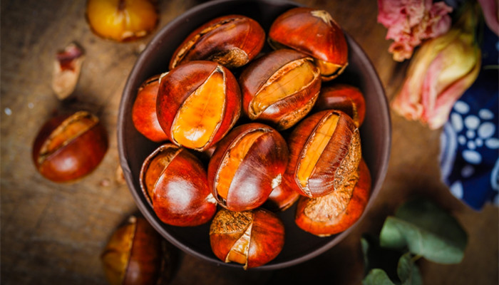 摄图网_501140404_banner_糖炒板栗2（企业商用）_副本.jpg