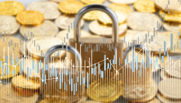 摄图网_400116178_banner_股票基金(企业商用)_副本.jpg 摄图网_400116178_banner_股票基金(企业商用)_副本.jpg