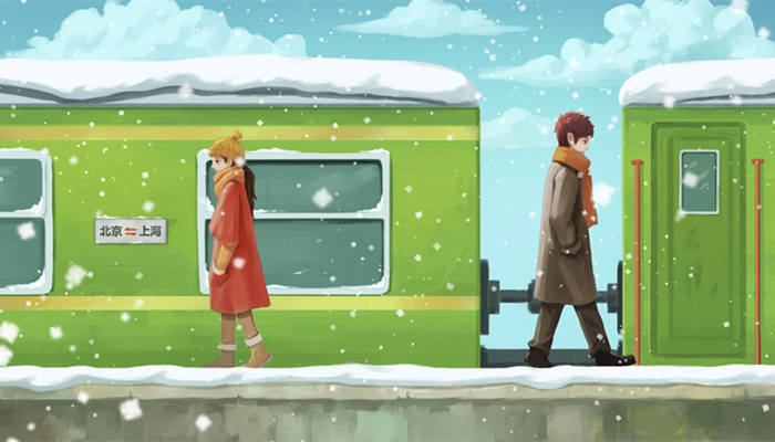 摄图网_400096132_banner_火车站的情侣(企业商用)_副本.jpg 摄图网_400096132_banner_火车站的情侣(企业商用)_副本.jpg