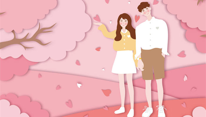 摄图网_400366476_banner_情侣(企业商用)_副本.jpg 摄图网_400366476_banner_情侣(企业商用)_副本.jpg