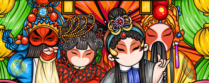 摄图网_401905612_banner_戏曲国粹人物合集（企业商用）_副本.jpg