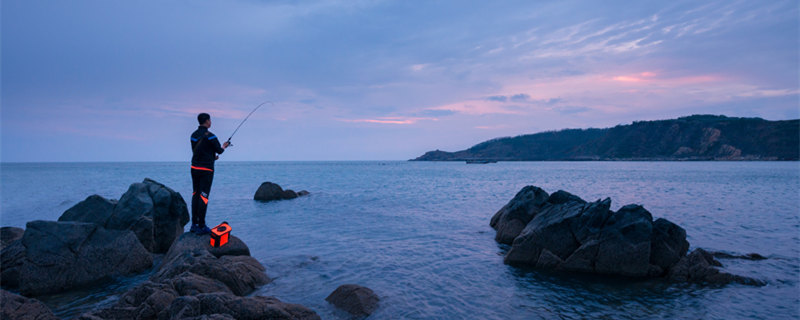 摄图网_500465287_banner_海边钓鱼人(企业商用1)_副本.jpg 摄图网_500465287_banner_海边钓鱼人(企业商用1)_副本.jpg