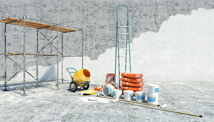 摄图网_401749758_banner_房屋装修场景(企业商用)_副本.jpg 摄图网_401749758_banner_房屋装修场景(企业商用)_副本.jpg