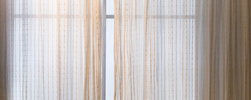 摄图网_500742618_banner_室内家居窗台窗帘（企业商用）1_副本.jpg