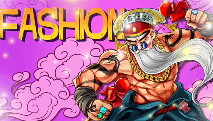 摄图网_401865971_banner_国潮京剧老生双十一电商插画（企业商用）_副本.jpg