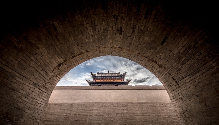 城墙 (5).jpg 城墙 (5).jpg