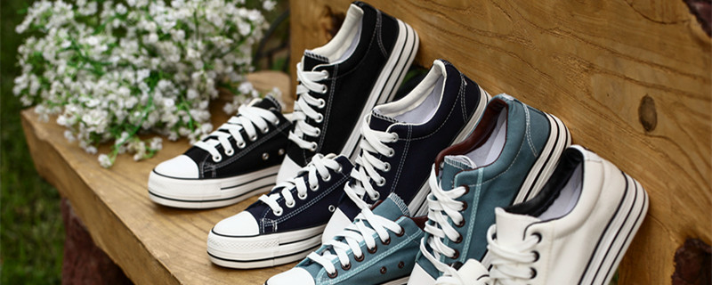 摄图网_500766730_banner_旅行鞋（企业商用）_副本.jpg