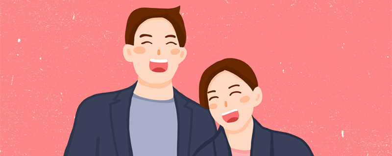 摄图网_400788088_banner_领到结婚证的情侣(企业商用)_副本.jpg 摄图网_400788088_banner_领到结婚证的情侣(企业商用)_副本.jpg