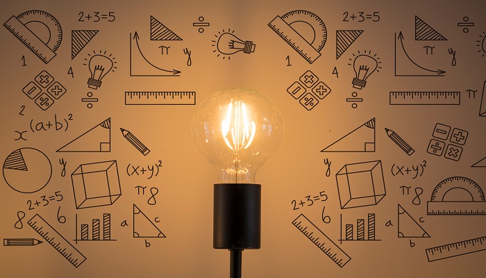 数学 (39).jpg 数学 (39).jpg