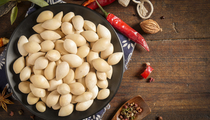 摄图网_501219927_banner_白果(企业商用)_副本.jpg 摄图网_501219927_banner_白果(企业商用)_副本.jpg