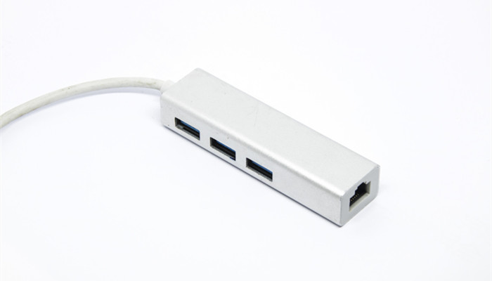 摄图网_501187229_banner_白底网线转换器(企业商用)_副本.jpg 摄图网_501187229_banner_白底网线转换器(企业商用)_副本.jpg