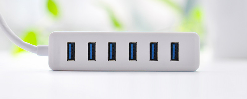 摄图网_500489152_banner_usb接口(企业商用)_副本.jpg 摄图网_500489152_banner_usb接口(企业商用)_副本.jpg