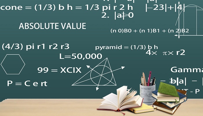 数学数字 (5).jpg 数学数字 (5).jpg