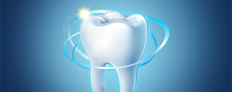摄图网_500757489_banner_全面护理牙齿（企业商用）.jpg