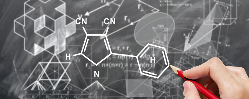 摄图网_500416163_banner_黑板上的方程式（企业商用）_副本.jpg
