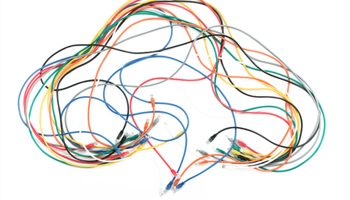 摄图网_501976014_影棚拍摄计算机网络计算机设备计算机电缆(企业商用)_副本.jpg 摄图网_501976014_影棚拍摄计算机网络计算机设备计算机电缆(企业商用)_副本.jpg