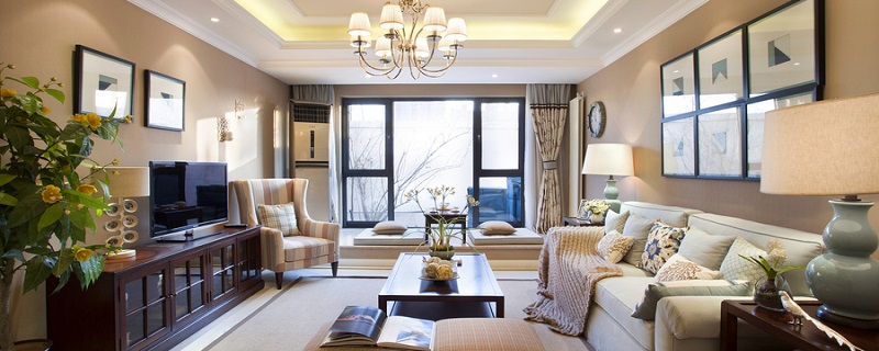 电视 (2).jpg 电视 (2).jpg