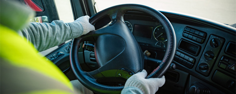 摄图网_501544395_banner_货车司机驾驶卡车（企业商用）_副本.jpg