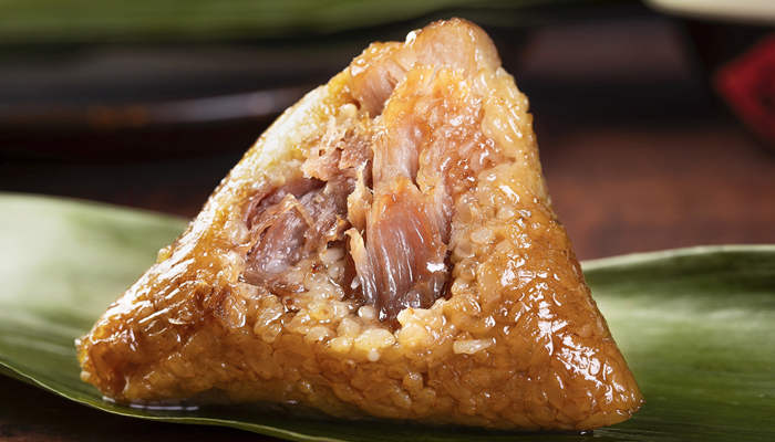 粽子(1)_副本.jpg
