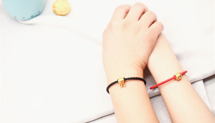 摄图网_501214405_banner_牵着的手（企业商用）_副本.jpg
