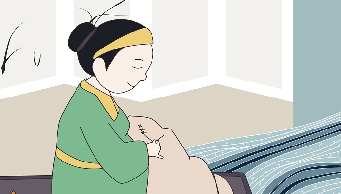 母亲妈妈.jpg