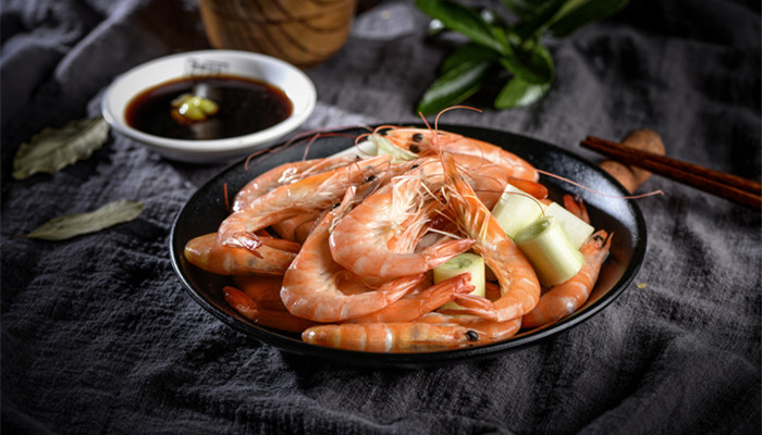 摄图网_500621545_banner_海虾（企业商用）_副本.jpg