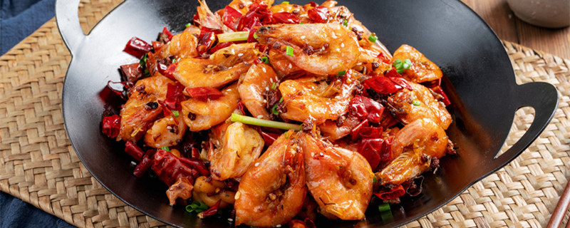 摄图网_501762396_banner_干锅香辣虾（企业商用）_副本.jpg