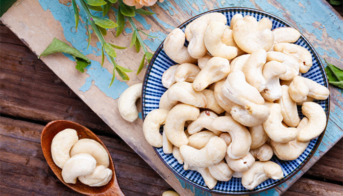 摄图网_501244967_banner_白腰果(企业商用)_副本.jpg 摄图网_501244967_banner_白腰果(企业商用)_副本.jpg