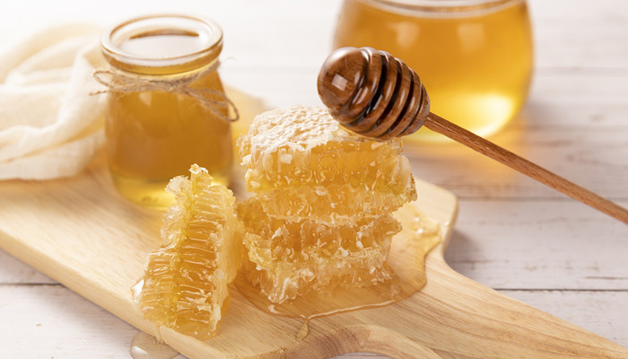 摄图网_501191863_banner_蜂蜜(企业商用)_副本.jpg 摄图网_501191863_banner_蜂蜜(企业商用)_副本.jpg