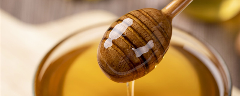 摄图网_501184764_banner_蜂蜜(企业商用)_1.jpg 摄图网_501184764_banner_蜂蜜(企业商用)_1.jpg