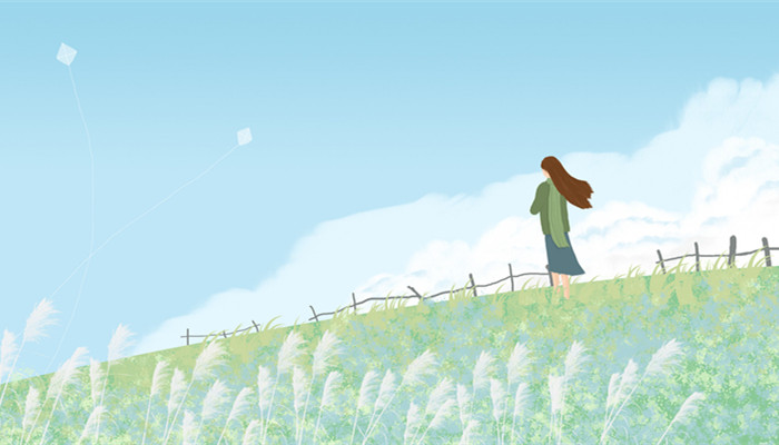摄图网_400059324_banner_草地上看风筝的女孩清新插画(企业商用)2_副本.jpg 摄图网_400059324_banner_草地上看风筝的女孩清新插画(企业商用)2_副本.jpg