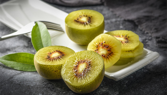 摄图网_500606804_banner_猕猴桃(企业商用)_副本.jpg 摄图网_500606804_banner_猕猴桃(企业商用)_副本.jpg