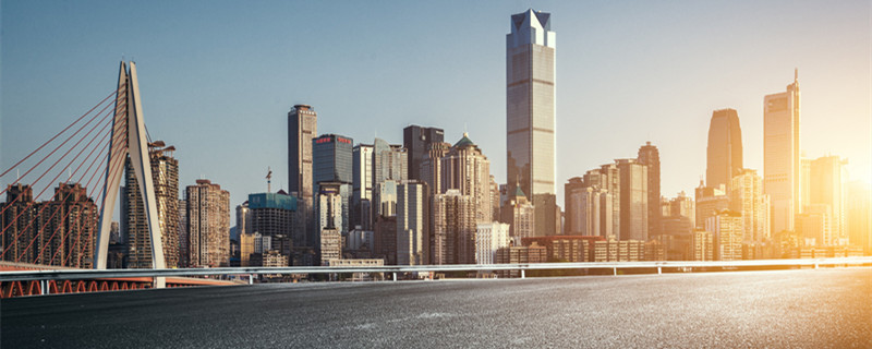 摄图网_500908989_banner_重庆城市道路背景（企业商用）_副本.jpg