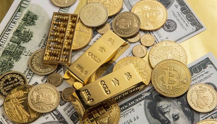 证监会主席吴清系统阐述未来五年证券业发展方向：强化四大使命责任 五方面打造一流投行和投资机构