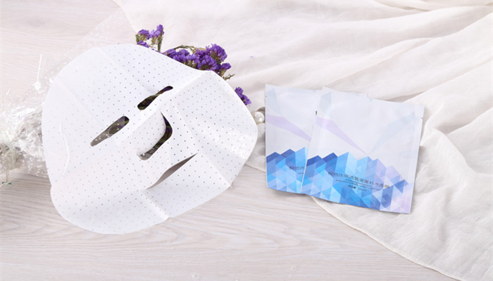 摄图网_500519180_banner_补水面膜(企2业商用)_副本.jpg 摄图网_500519180_banner_补水面膜(企2业商用)_副本.jpg