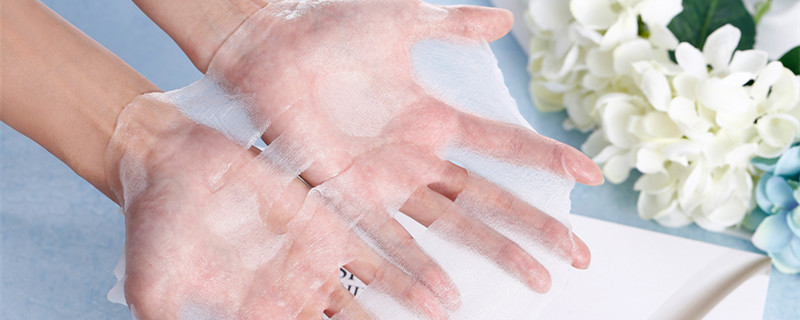 摄图网_500552769_banner_面膜(企业商用)_副本.jpg 摄图网_500552769_banner_面膜(企业商用)_副本.jpg