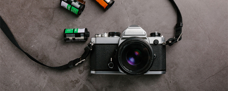 摄图网_501174052_banner_传统胶片相机（企业商用）_副本.jpg