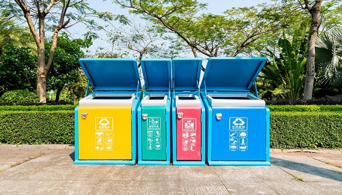 摄图网_501289742_垃圾分类桶(企业商用)_副本.jpg 摄图网_501289742_垃圾分类桶(企业商用)_副本.jpg