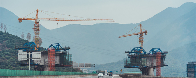 摄图网_501552089_banner_高速公路建设（企业商）_副本.jpg