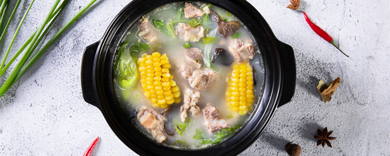 摄图网_501062742_banner_砂锅玉米排骨汤(企业商用)_1.jpg 摄图网_501062742_banner_砂锅玉米排骨汤(企业商用)_1.jpg