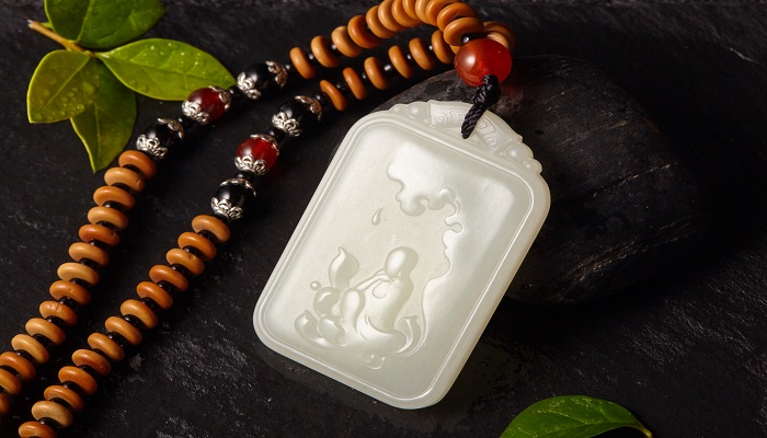 美玉 (1).jpg 美玉 (1).jpg