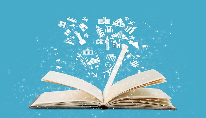 摄图网_500604544_书上的知识(企业商用).jpg 摄图网_500604544_书上的知识(企业商用).jpg