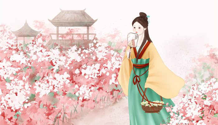 摄图网_401026663_banner_古代女子踏青（企业商用）_副本.jpg