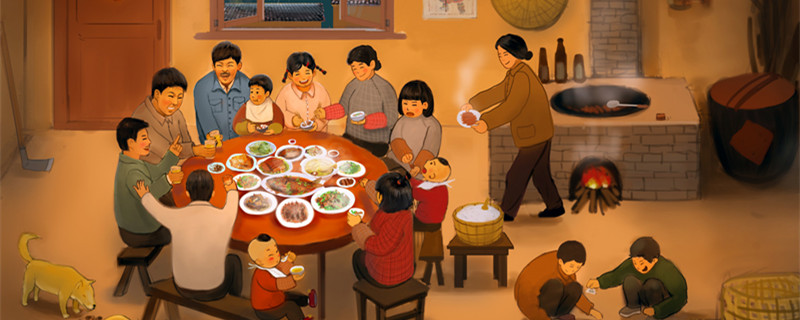 摄图网_400082921_banner_年夜饭家人团聚(企业商用)_副本.jpg 摄图网_400082921_banner_年夜饭家人团聚(企业商用)_副本.jpg
