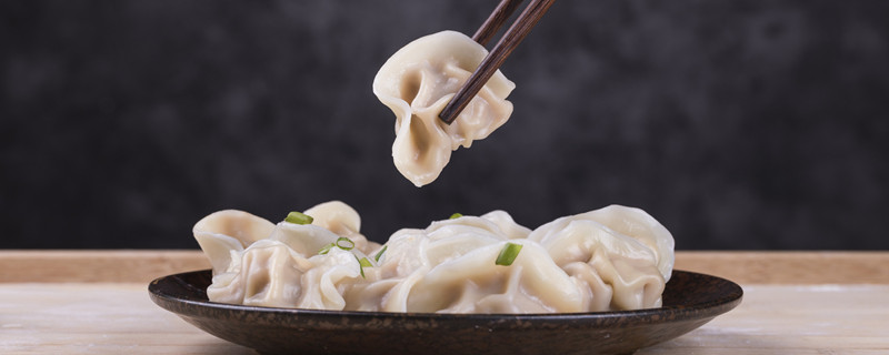 摄图网_501109995_banner_饺子(企业商用)_副本.jpg 摄图网_501109995_banner_饺子(企业商用)_副本.jpg